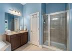Twinrose Pl, Alpharetta, Home For Rent