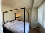 E Ohio St Apt,chicago, Condo For Rent