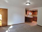 Jackson St Unit Lower, Marengo, Home For Rent