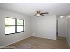 Dalhart Ave Sw, Palm Bay, Home For Rent