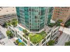 Throckmorton St Apt,fort Worth, Condo For Rent