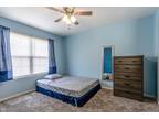 Woodewind Dr, Naperville, Home For Rent