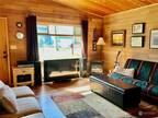 Morgan Dr, Birch Bay, Home For Rent