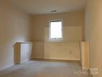 Henderson Rd Unit B, Cornelius, Condo For Rent
