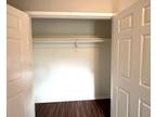 Se Th St, Grand Prairie, Home For Rent