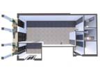 Forrest St Apt,arlington, Home For Rent