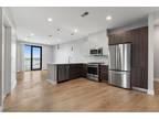 Central St Apt,somerville, Flat For Rent
