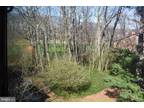 Indian Ridge Rd, Reston, Home For Rent