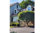 A Hillandale Rd, Westport, Home For Rent