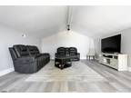 S Weymouth Ave Unit,ventnor, Home For Rent