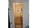 Richelieu St Apt,woonsocket, Flat For Rent