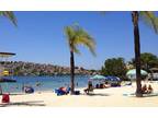 Portola, Mission Viejo, Condo For Rent
