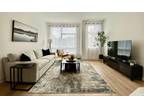 N Queen St, Durham, Home For Rent