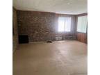 Carmichael Rd, Montgomery, Home For Rent
