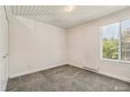 Th Ave Ne Unit A, Kirkland, Condo For Rent