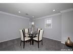 Pineview Ln Unit,coram, Flat For Rent