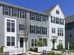 Morefield Way, Mechanicsburg, Condo For Rent