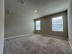 Scarlet Bay Pl, Brandon, Home For Rent