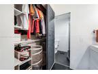 Nw St St Unit -, Doral, Home For Rent