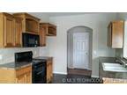 E Th St S, Broken Arrow, Home For Rent