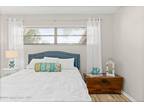 Beaverdale Ln, Rockledge, Home For Rent