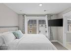 Elder St Unit,mantoloking, Condo For Rent