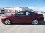 2015 Chevrolet Malibu For Sale