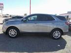 2023 Chevrolet Equinox For Sale