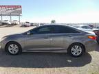 2014 Hyundai SONATA For Sale