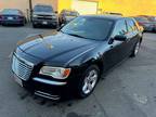 2014 Chrysler 300 For Sale
