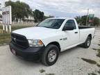 2015 Ram 1500 For Sale