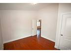 Rd St, Rosedale, Flat For Rent