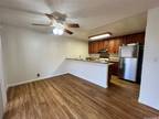 Pupuhi St, Waipahu, Home For Rent