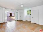 S Rodeo Dr, Beverly Hills, Home For Rent