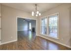 Buckingham Cir, Franklin, Home For Rent