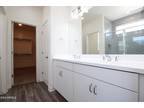 E Toledo Ave, Mesa, Home For Rent