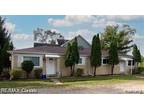 Stryker St, South Lyon, Condo For Rent