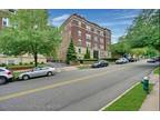 Claremont Ave Apt,montclair, Flat For Rent