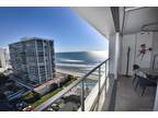 Avenida Del Mundo Unit,coronado, Condo For Rent