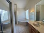 Plaza Candida, Sierra Vista, Home For Rent