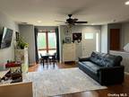 I U Willets Rd, Albertson, Home For Rent