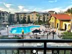 Charo Pkwy Unit,davenport, Condo For Rent