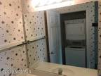 Royal Poste Rd Unit,sunset Beach, Condo For Rent