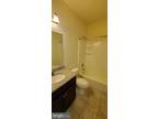 Evin Dr, Warrington, Home For Rent