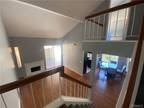 E Cottonwood St, Ontario, Home For Rent