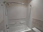 Coriander Dr Apt,gaithersburg, Condo For Rent