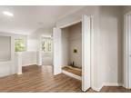 Glenloch Cir, Dublin, Condo For Rent