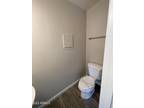 W Palomino Dr Unit,chandler, Home For Rent