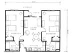 Little River Farm Blvd Unit C, Carthage, Condo For Rent