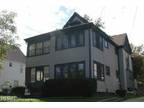 Merriman Rd Unit,akron, Home For Rent